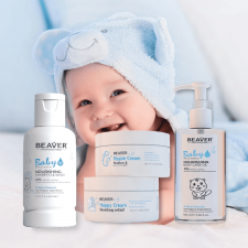 Baby Care
