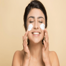 Personal Care
