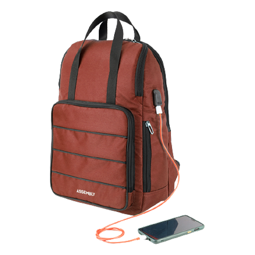 Bag 2