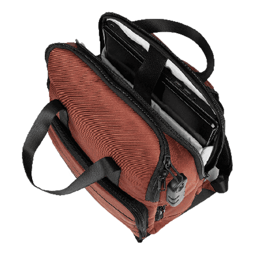 Bag 6
