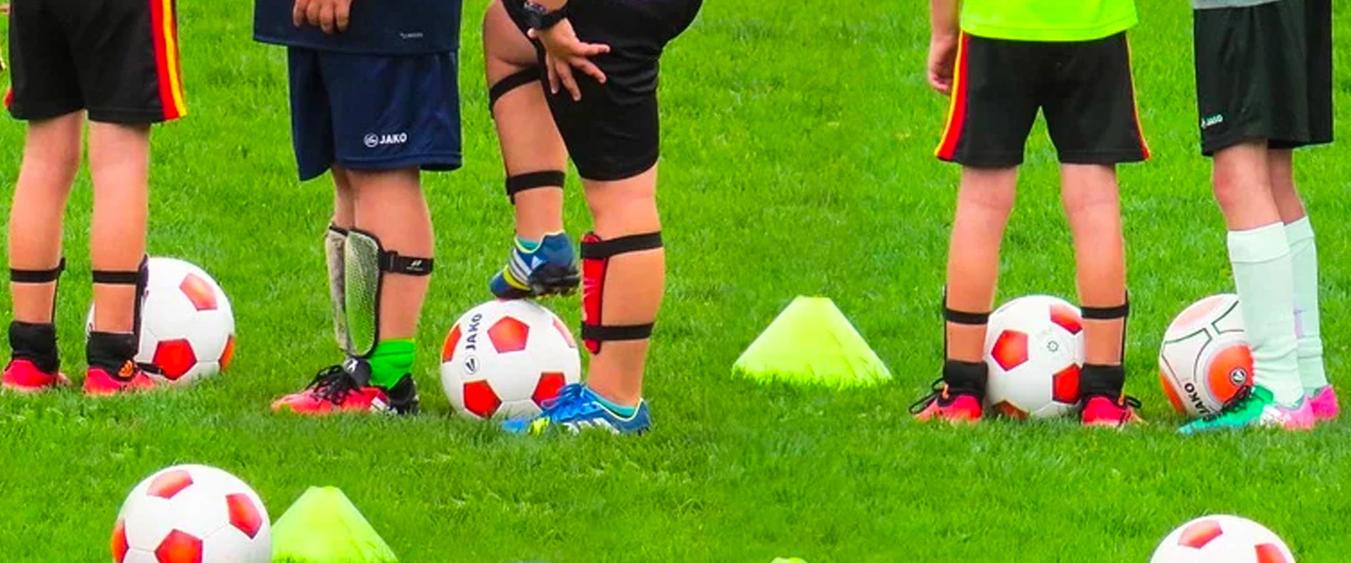 There is event in near sector 73, noida on sports