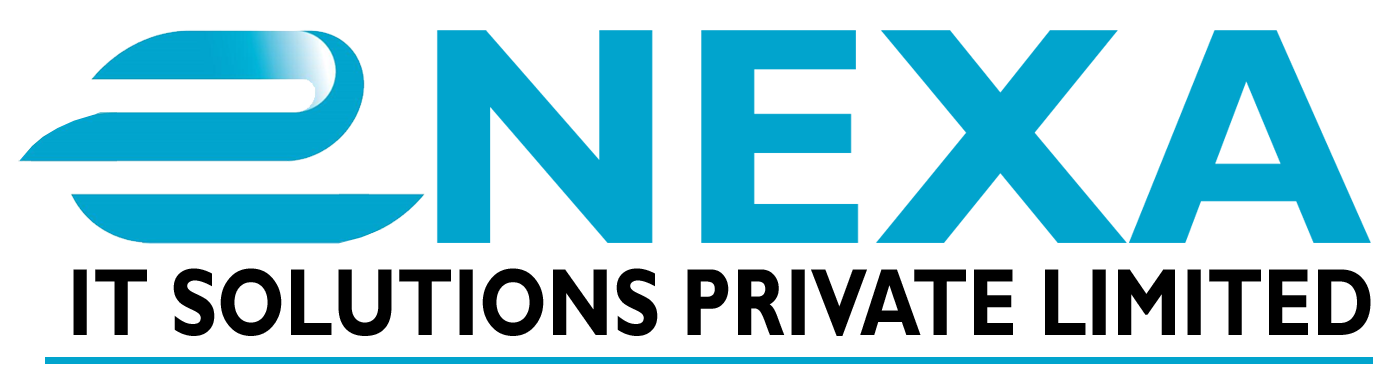 Services Logo