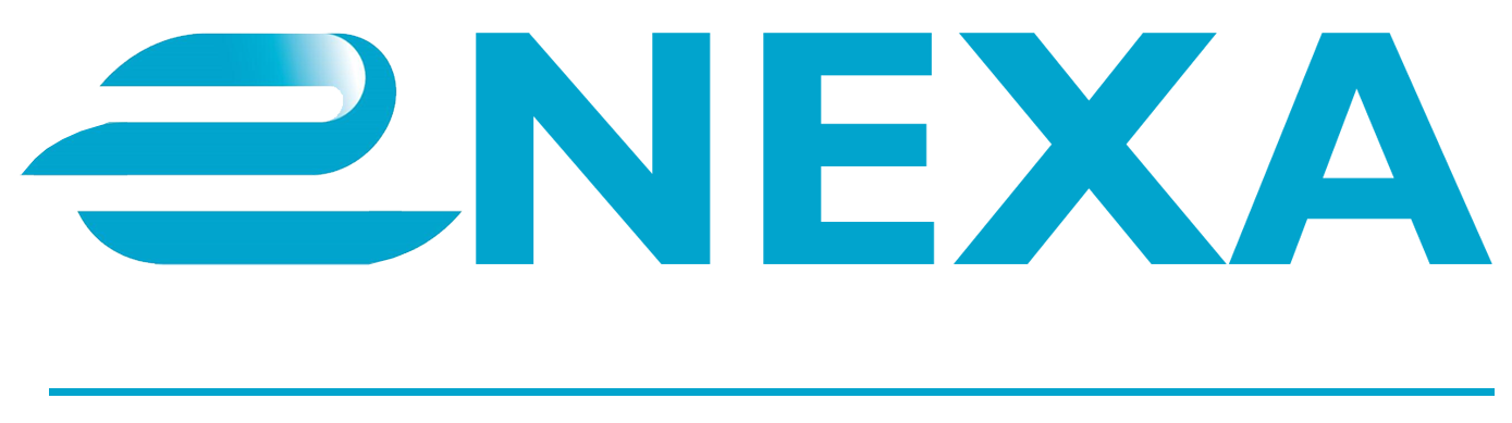 brand-logo